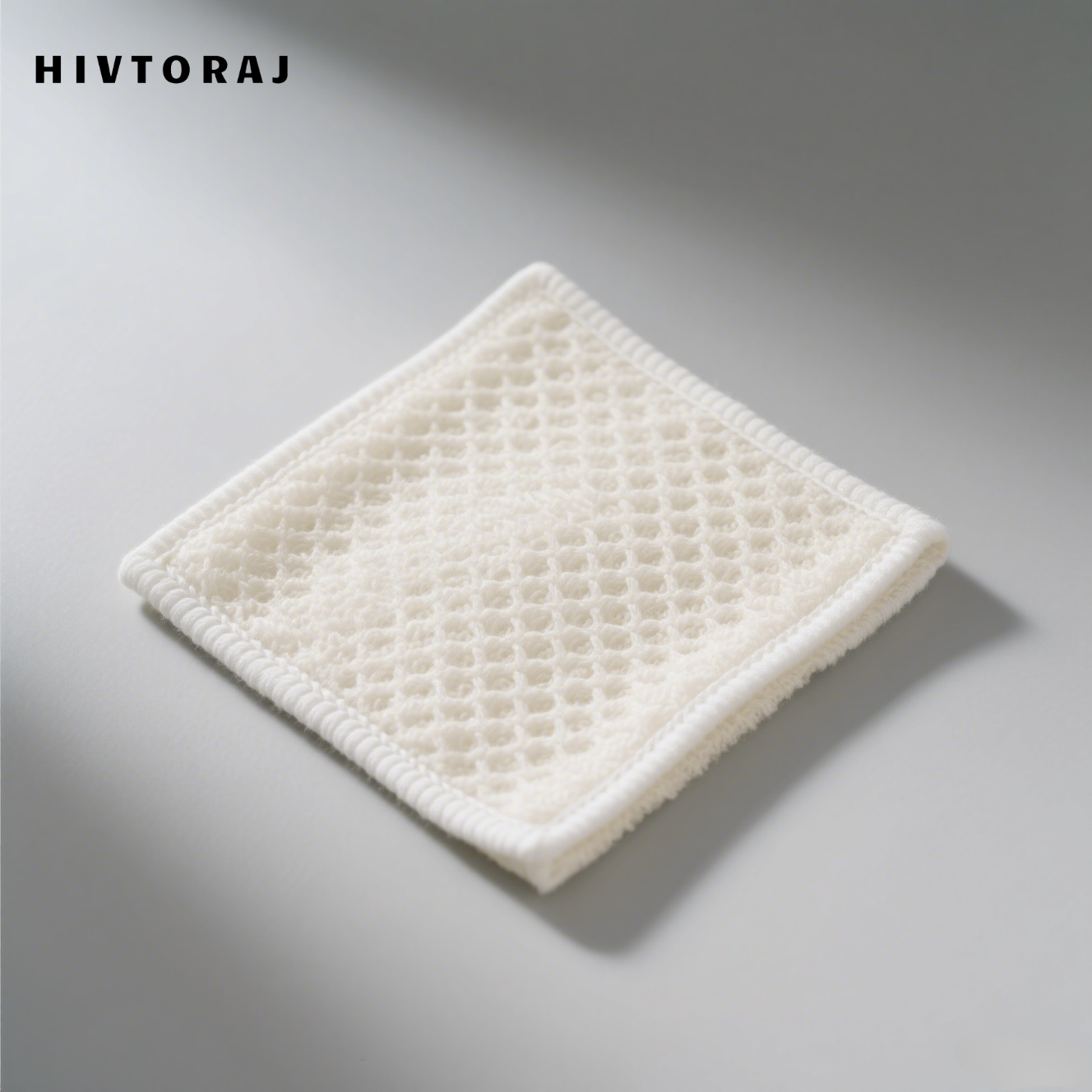 Antiaanbak schuursponsjes set van 20 stuks