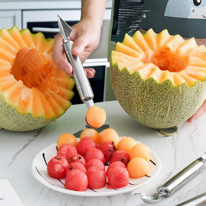 多機能キッチン用品