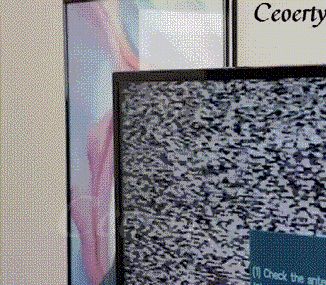 3.gif