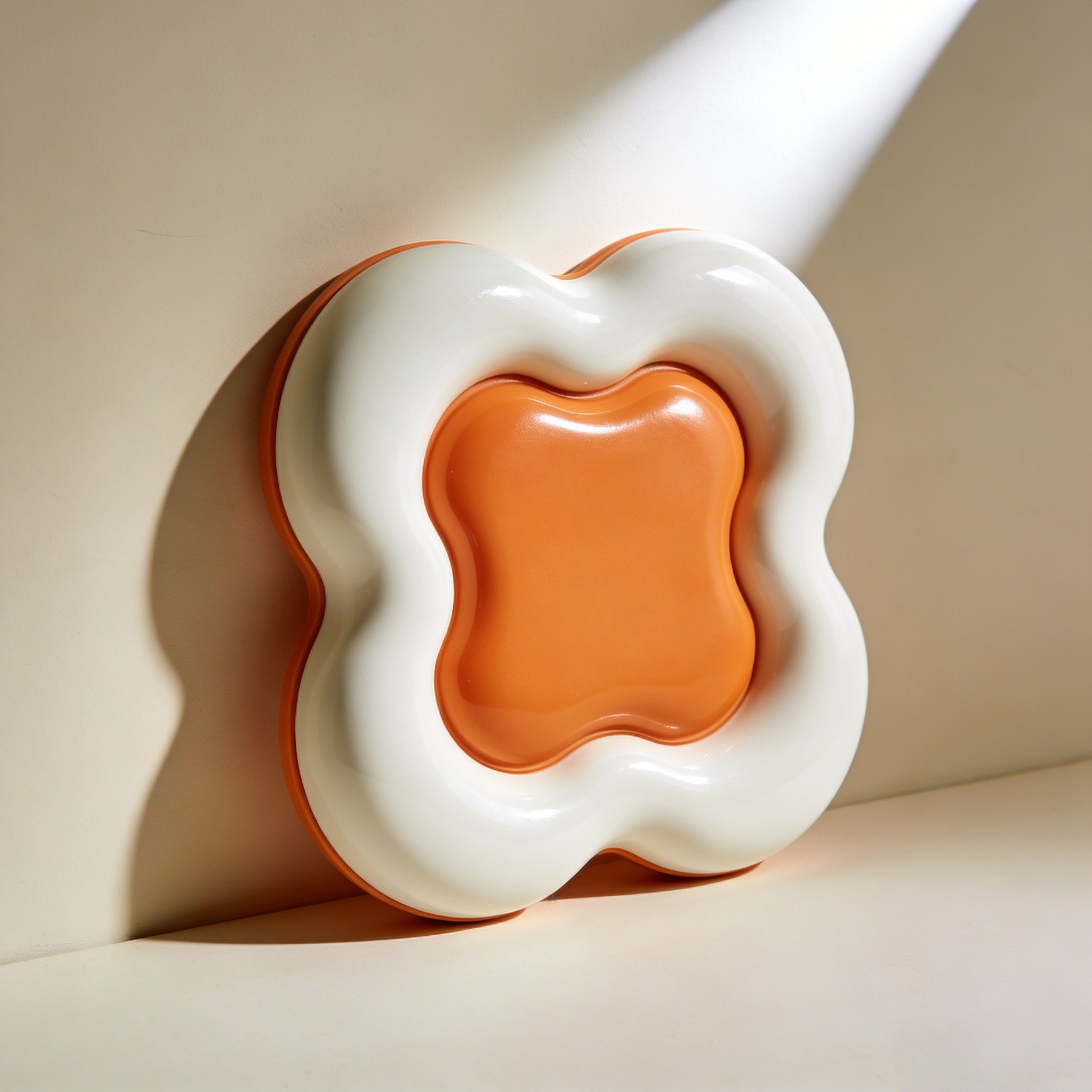 방열패드 12개 세트