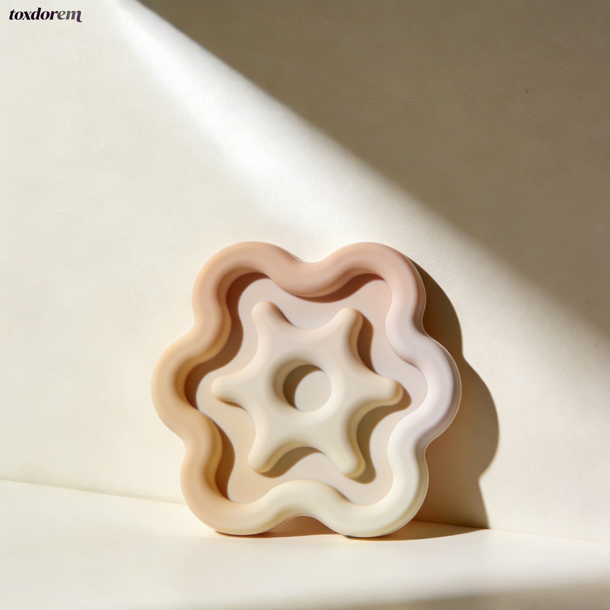 硅胶隔热垫 (4).jpg