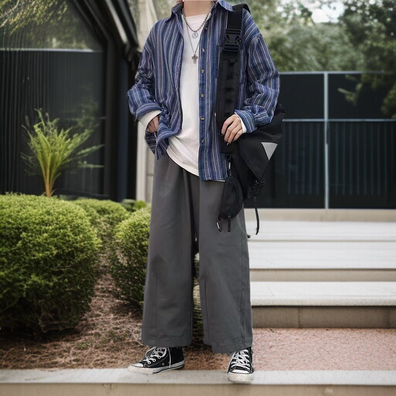 ワークウェア ワイドパンツ ストレート ワイドパンツ ゆったり コットン レディース ワイドパンツ ワークウェア パンツ レディース ストレート ワイドパンツ