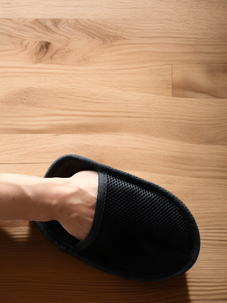 자동차 융털 세차장갑 양털 융털 도톰한 세차장갑 융털 도톰한 세차용품 차량용 세차 양털장갑 미용용품