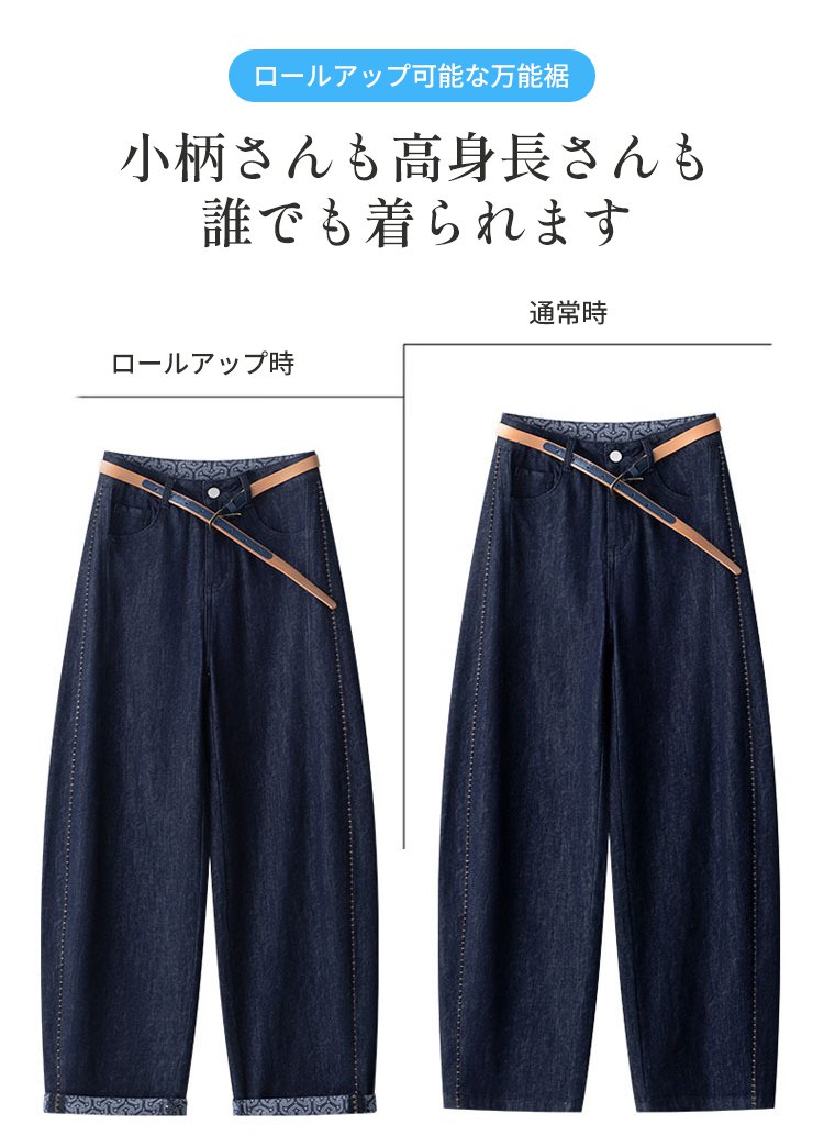 未标题-1_04.jpg