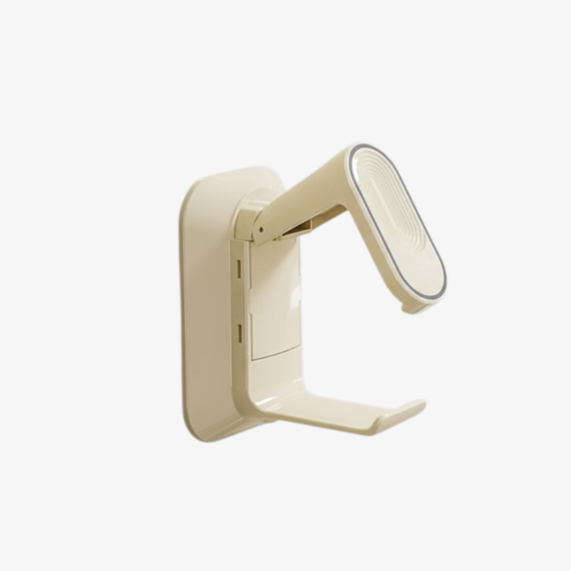 Expandable Multipurpose Bathtub Hooks