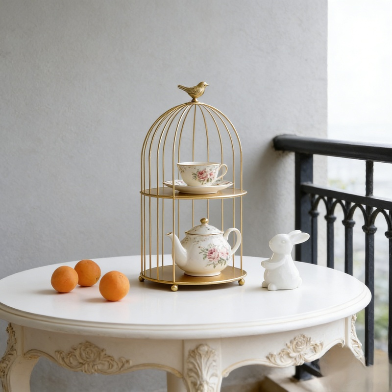 ชั้นวางของอเนกประสงค์ในห้องน้ำ ชั้นวางของบนโต๊ะสำหรับบ้าน ชั้นจัดระเบียบในห้องน้ำ