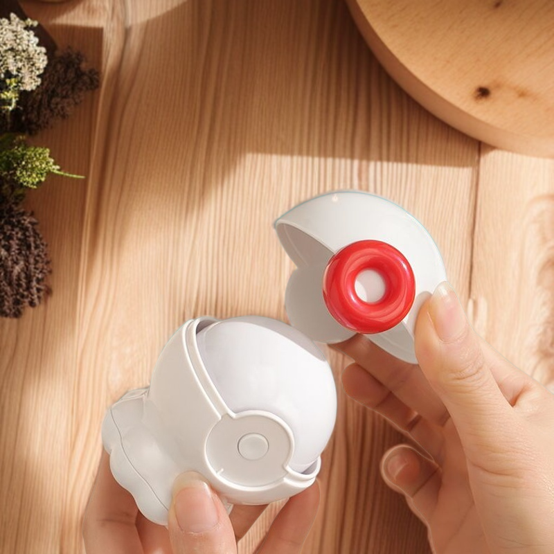 애견 의류 얼룩제거기 끈적끈적한 얼룩제거 문어식 얼룩제거기 물세탁 얼룩제거기