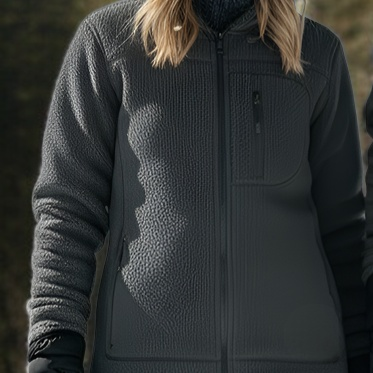 도톰한 다운 코트 선별 겨울 점퍼 코트 방한 후드 코트 보온 헤비 도톰 코트