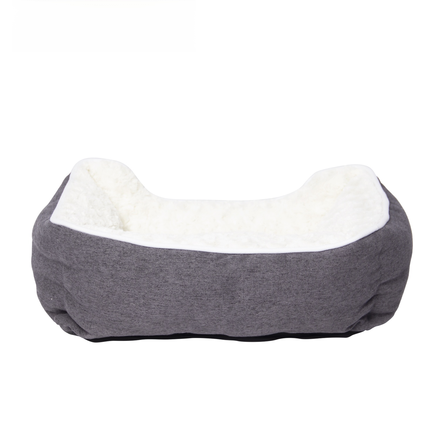 프리미엄 반려동물 침대