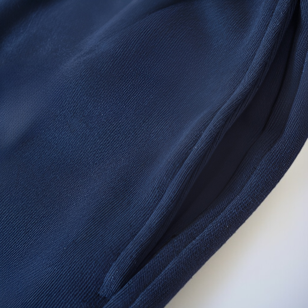 남성용 긴 운동복 바지