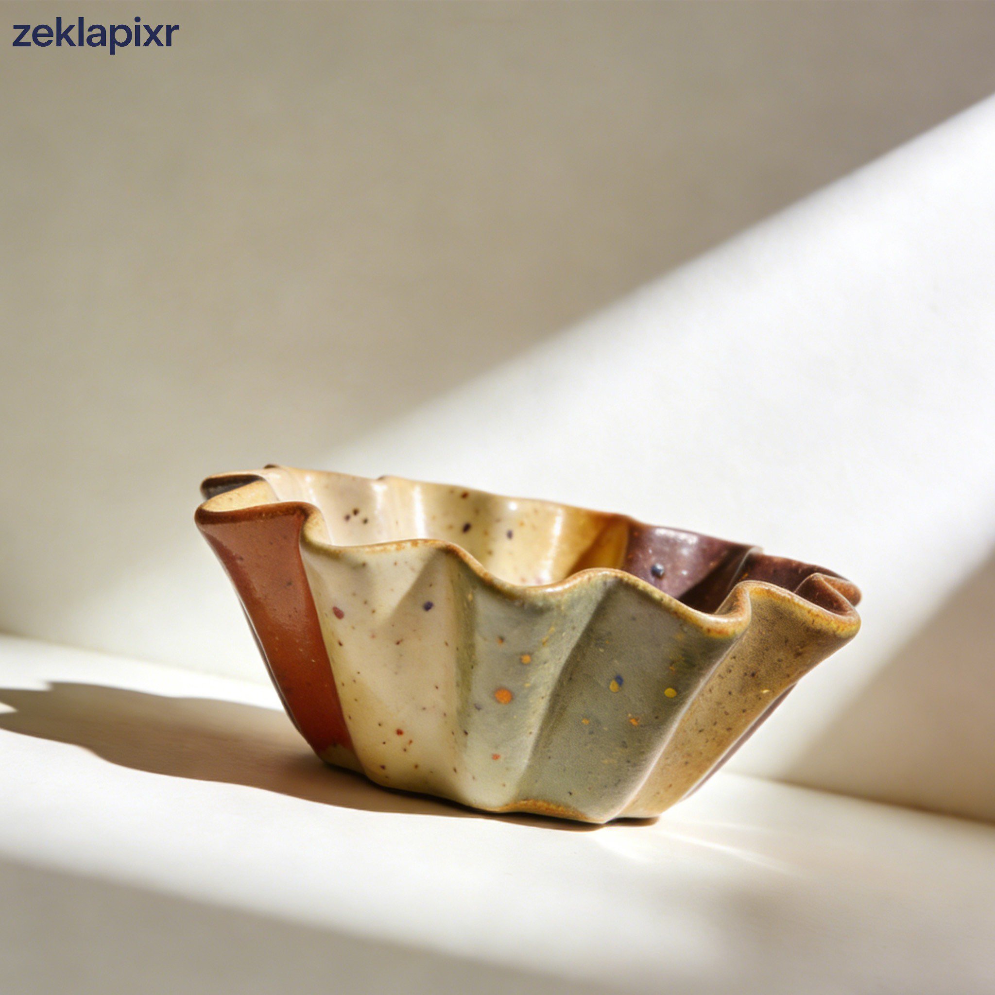 烘焙模具（10個）