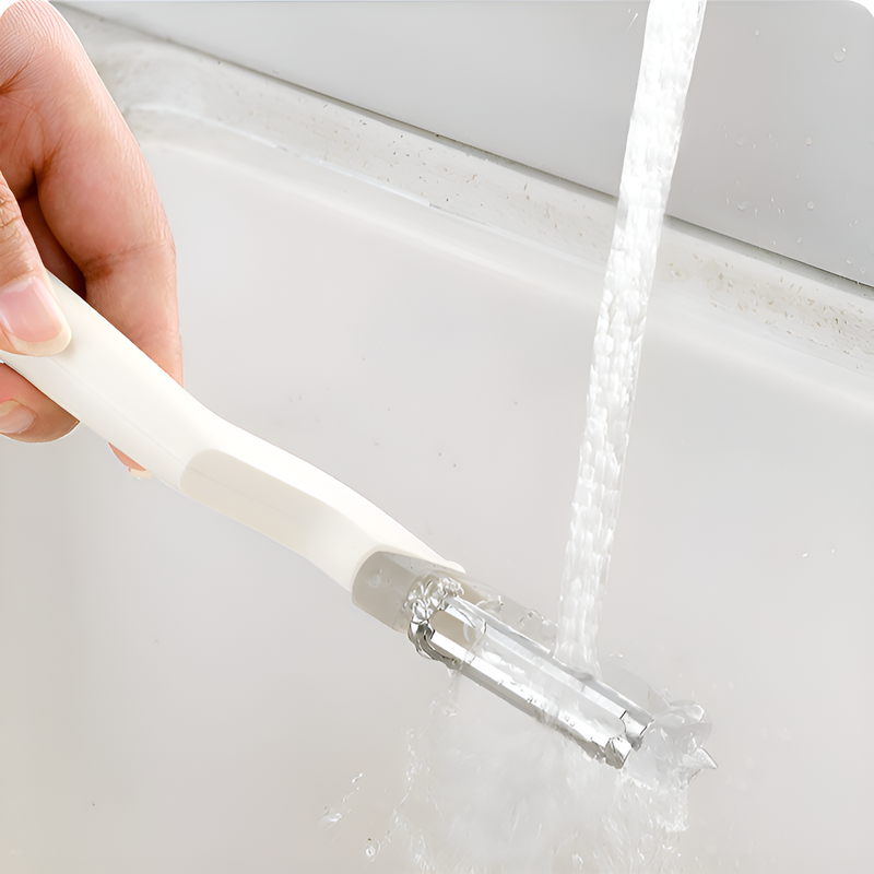 주방용 다기능 과일 껍질 벗기는 칼