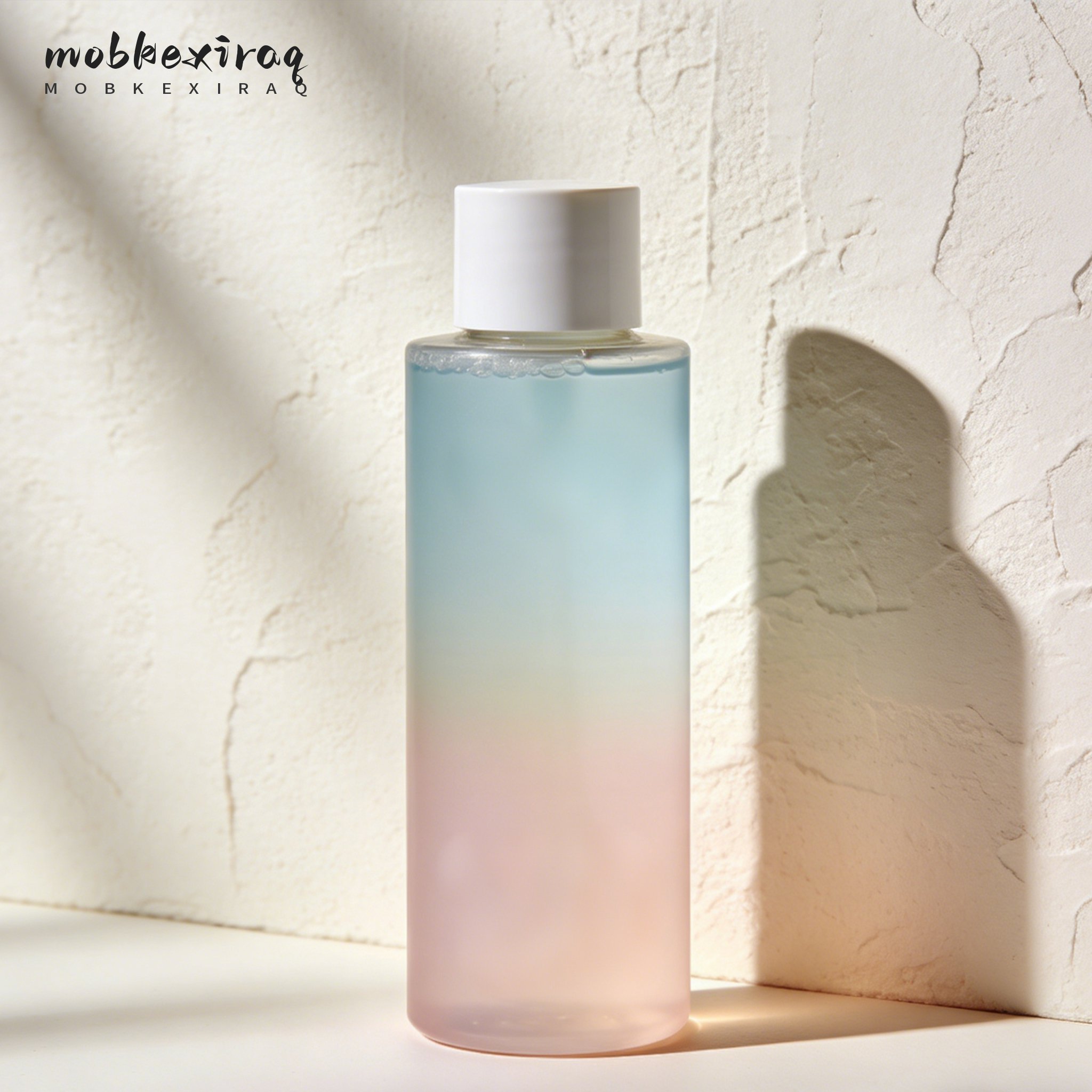 딥 클렌징 워터