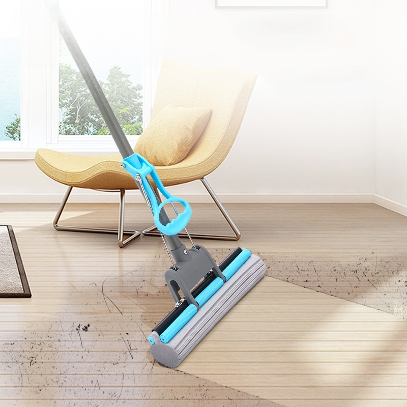 เครื่องถูพื้นอเนกประสงค์