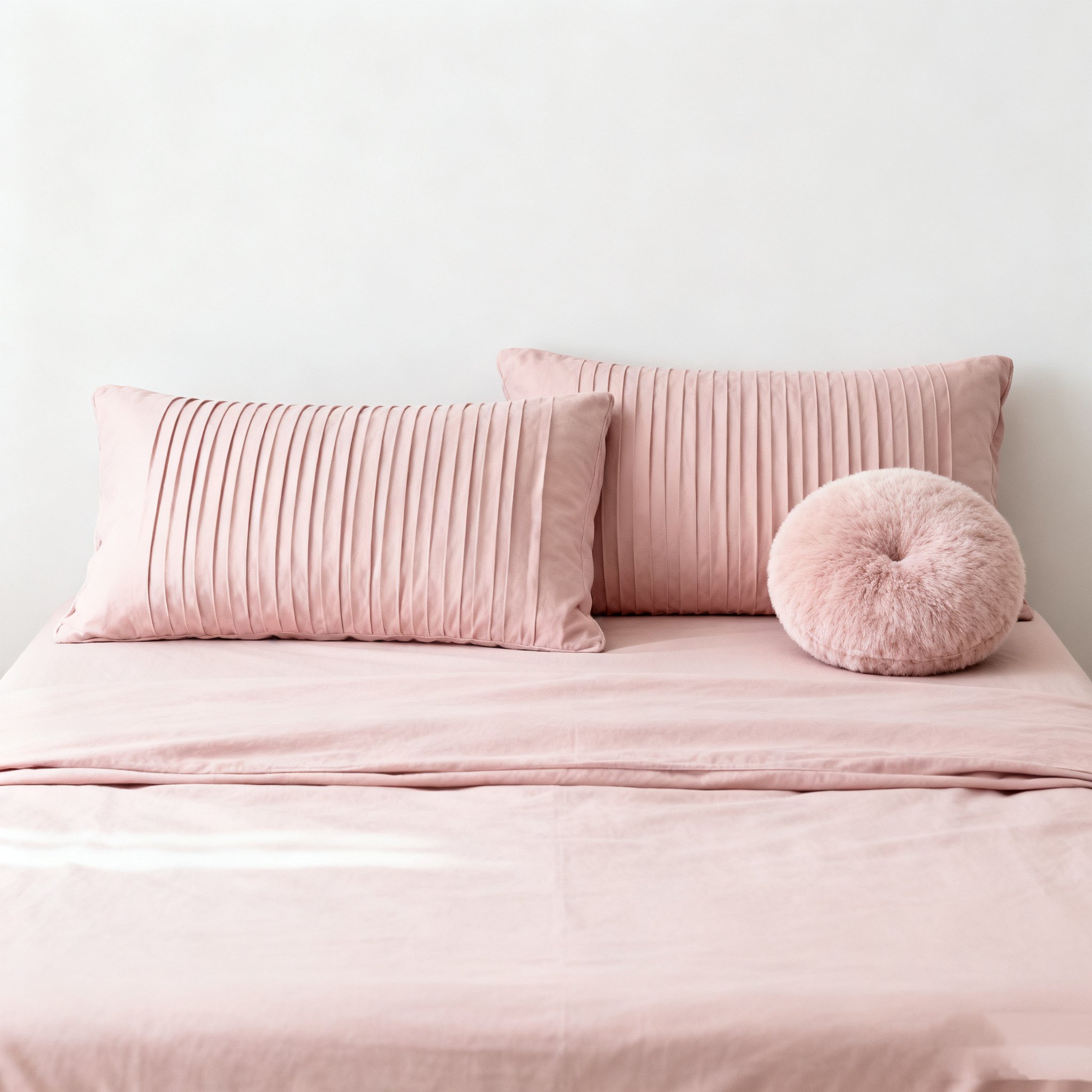 ชุดเครื่องนอน 4 ชิ้น ขนาด 1.8*2 เมตร