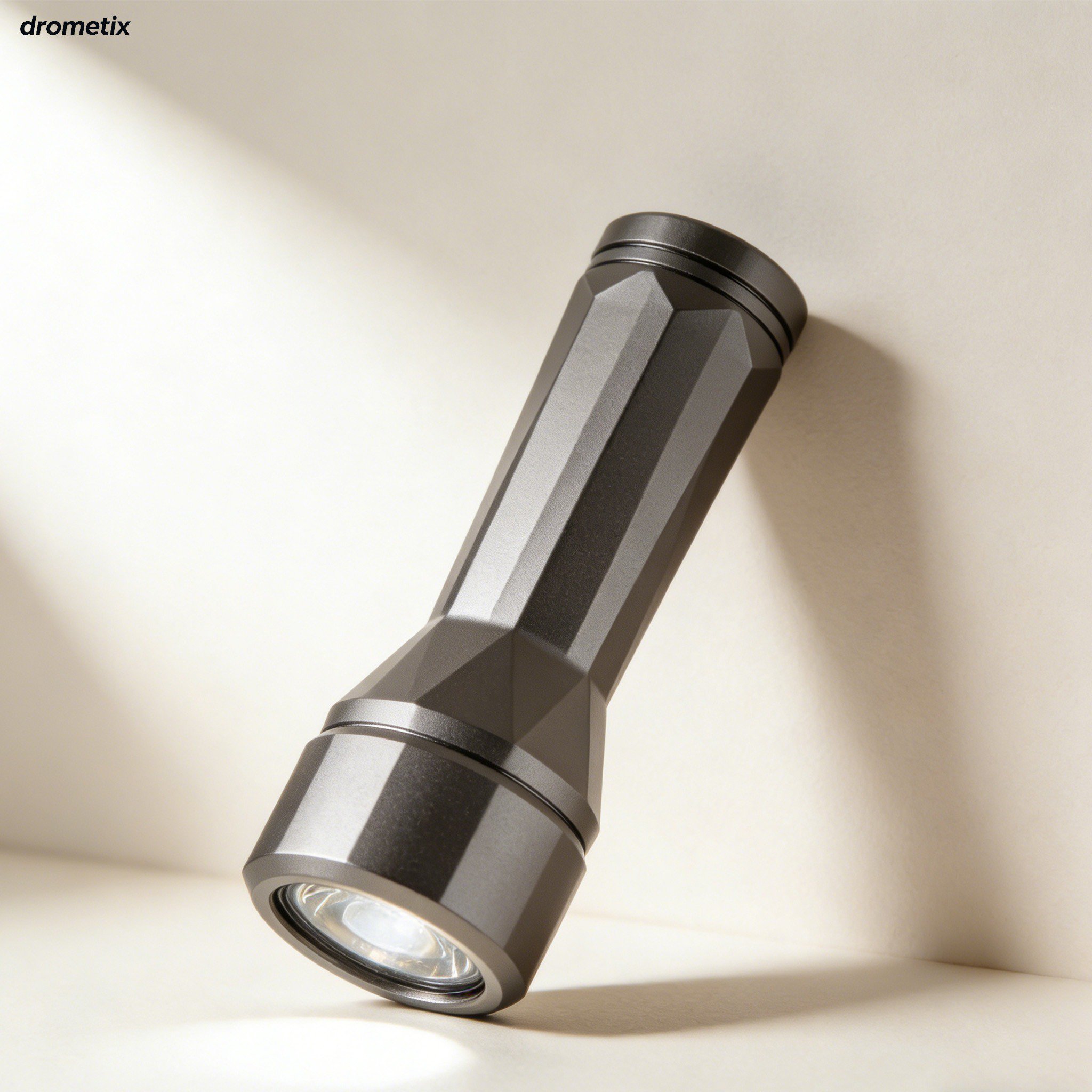 휴대용 손전등 (2개)