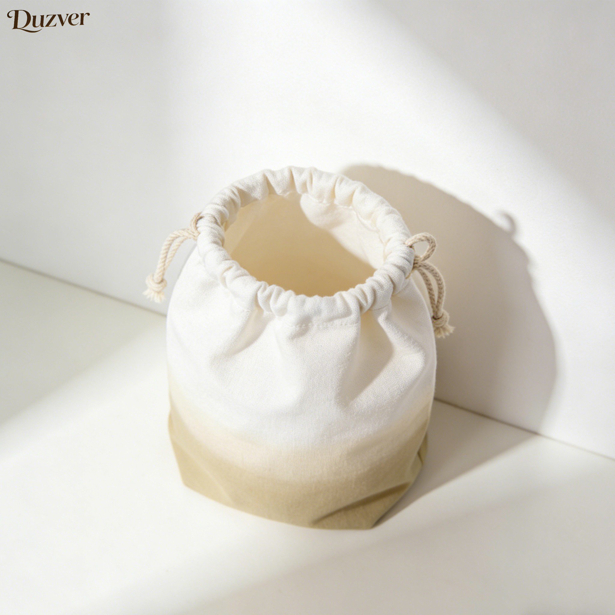 Hängender Aufbewahrungsbeutel