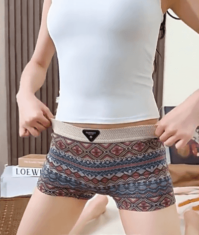 Honeycam 2025-10-16 20-18-31.gif