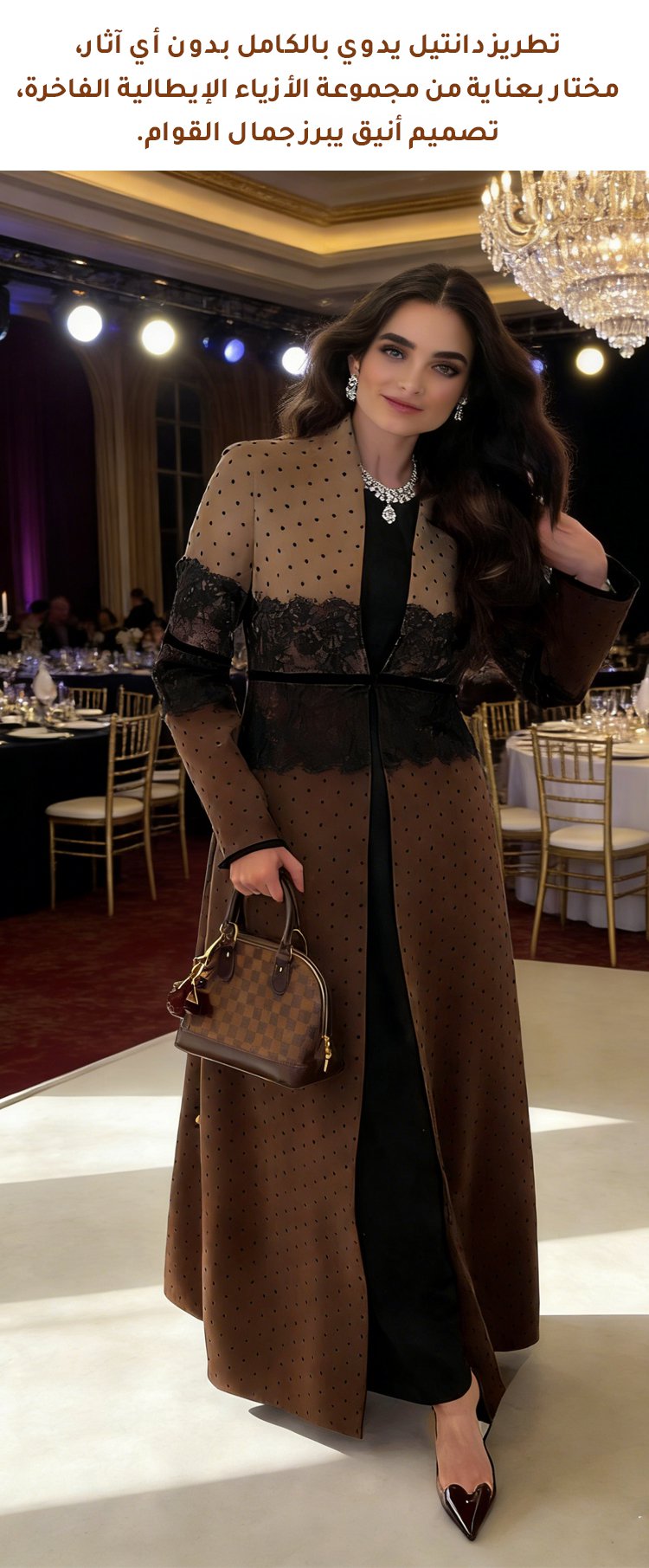 翻译件-JS-蕾丝拼接高档女士风衣裙-1331478_17.jpg