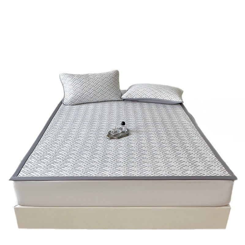 Cooling Bean Soft Mat