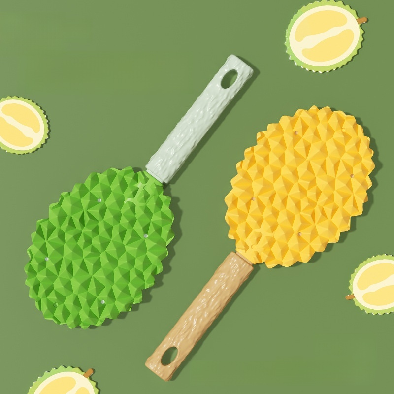 Multifunctional Pet Grooming Tool
