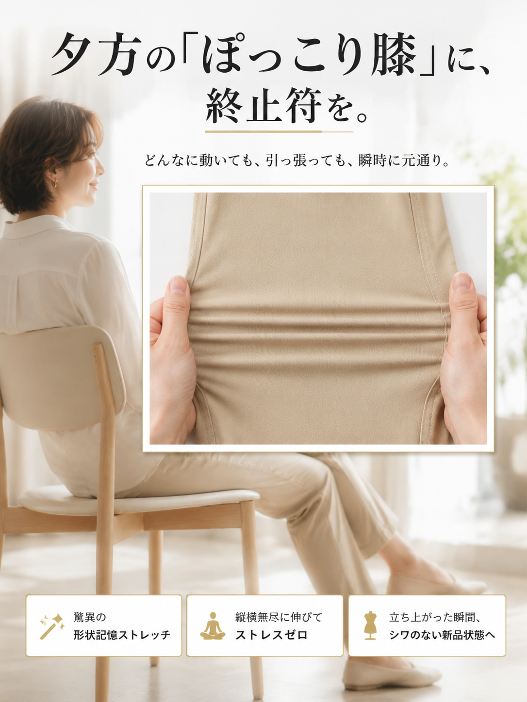 431909d4-95ae-4858-876f-ee74aa440b24.png