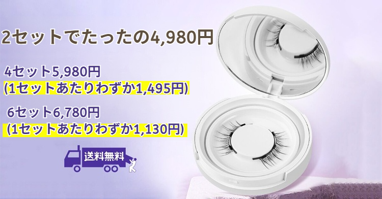 mall/sale/MFQX3X4V1r/e32eb391119c8762b6696343d1b652a2.png