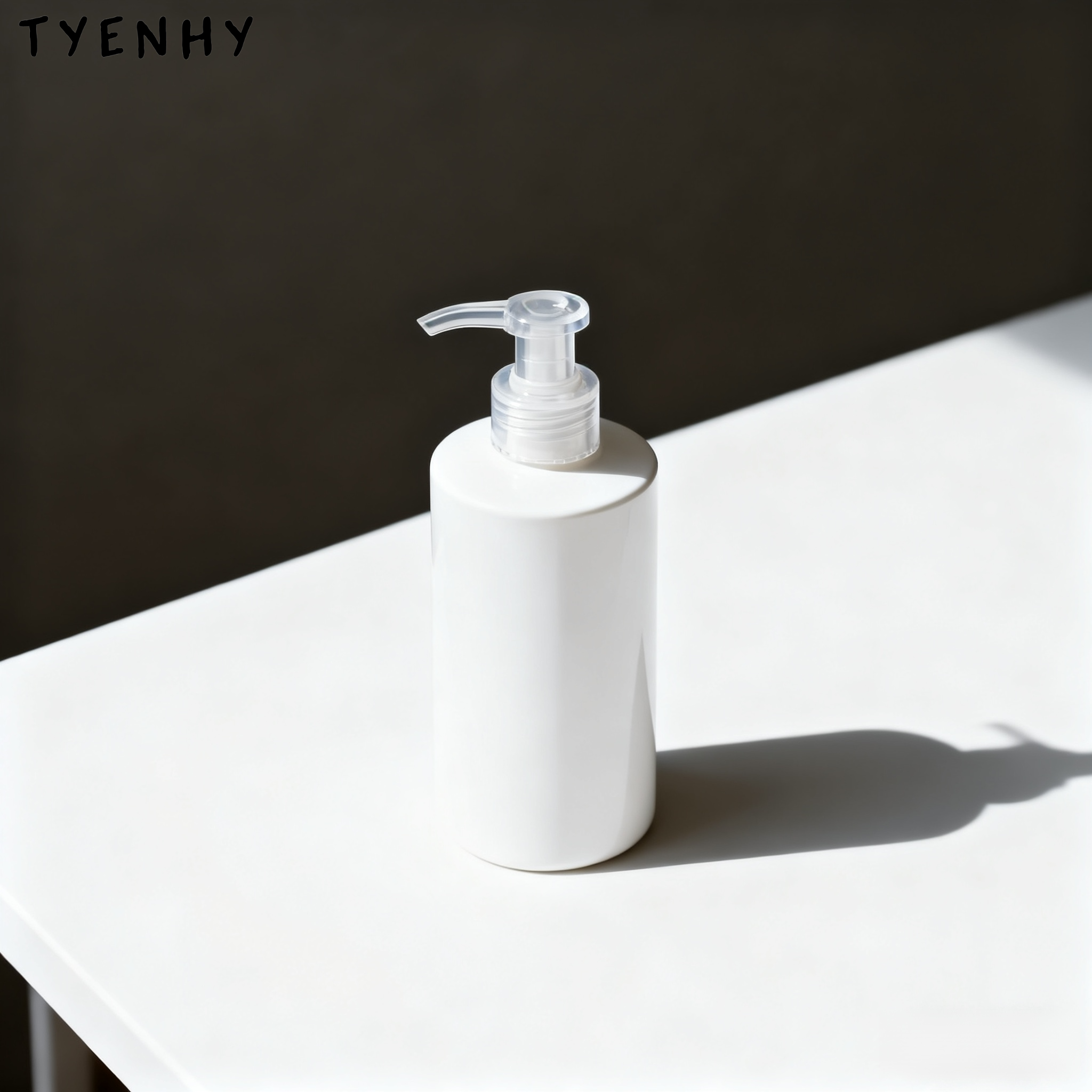 블랙티 ​​클렌징 허니 페이셜 워시, 아미노산 페이셜 클렌저, 피지 조절, 민감성 피부, 남녀 딥 클렌징