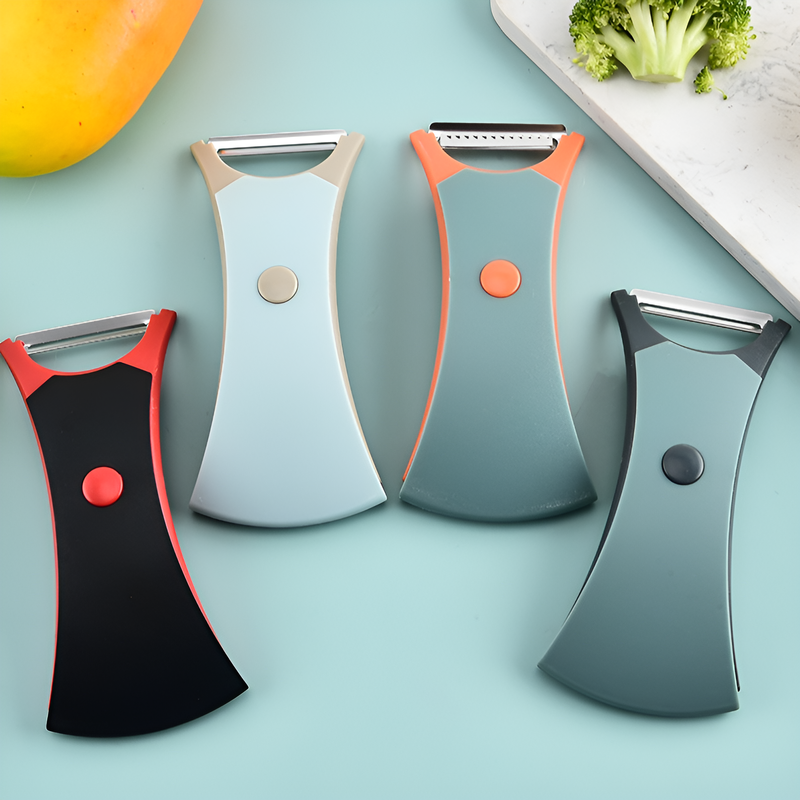 廚房多功能削皮機