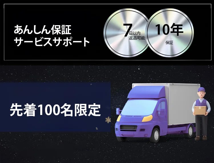 drl_03.jpg