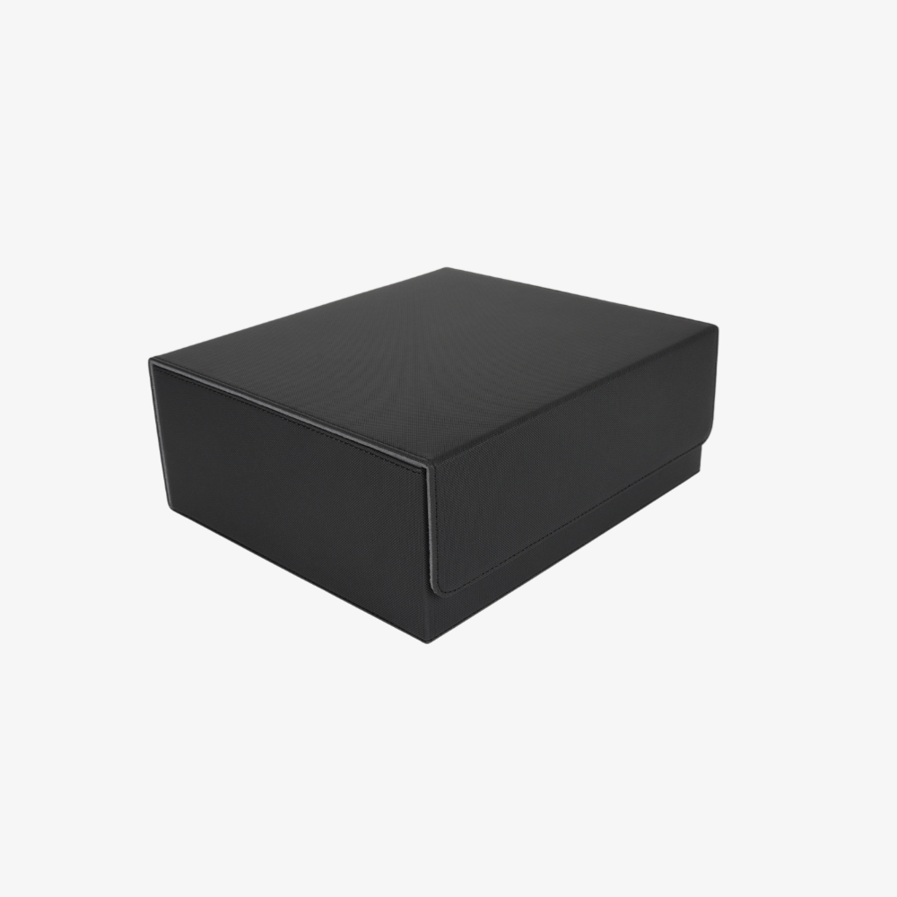 Deluxe Drawer Exquisite Material Safety Box