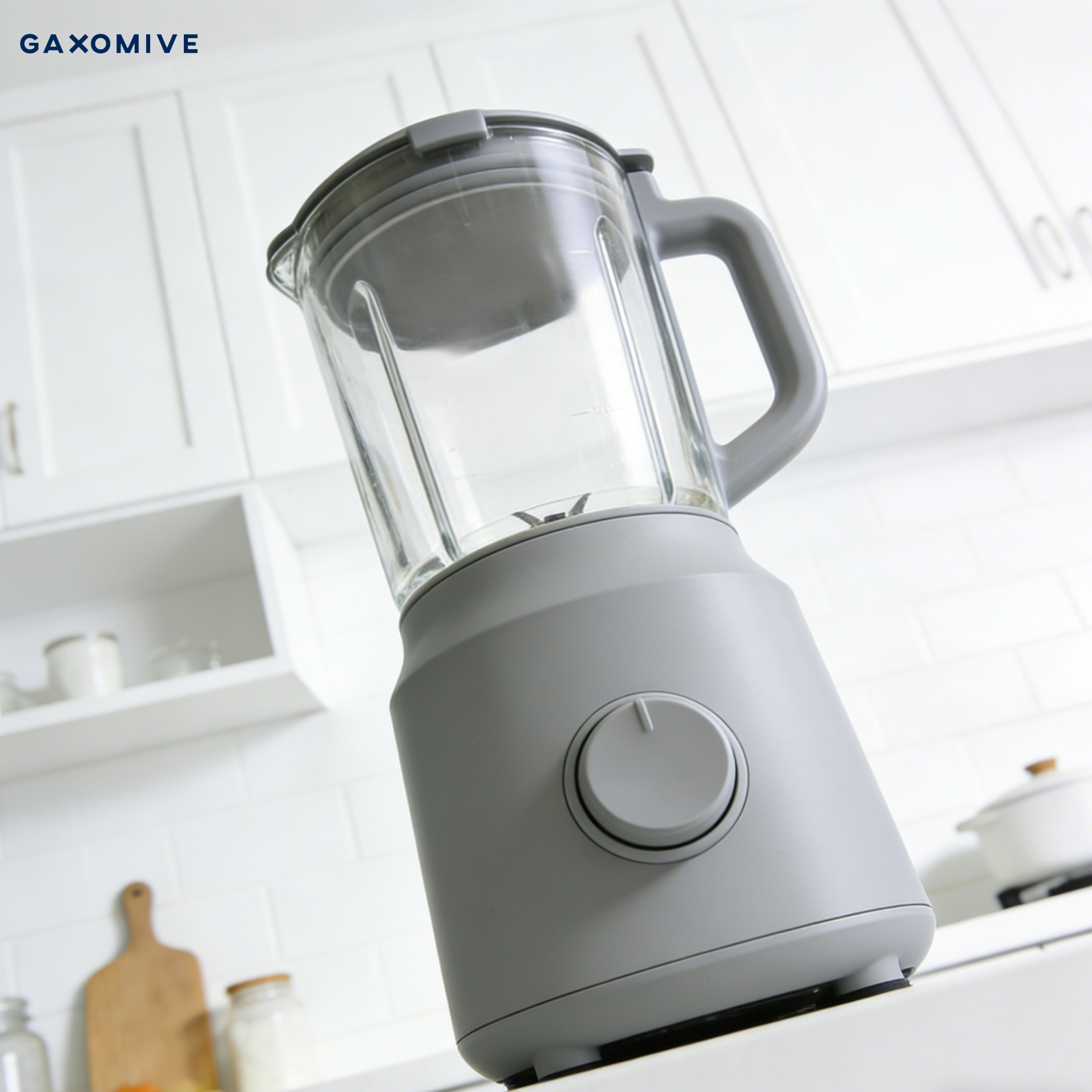 家庭用ブレンダー