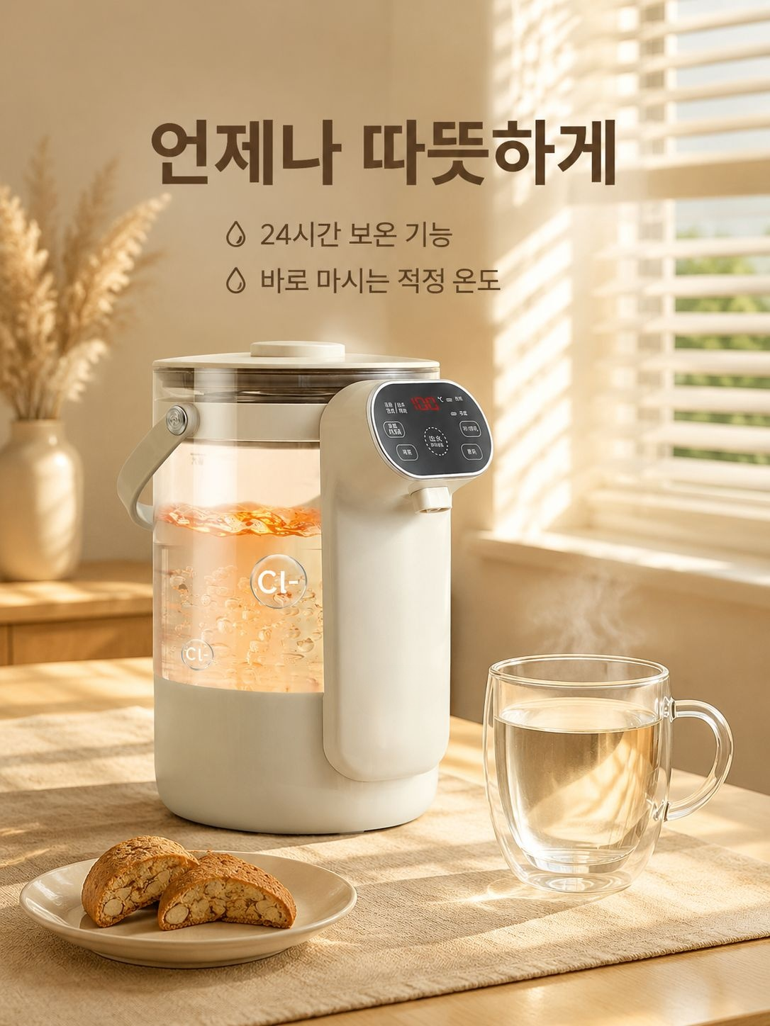 lp-detail-8-卖点图4-午后随时饮用温水.jpg