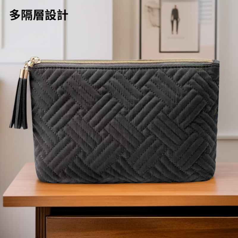 多功能收納袋洗漱包