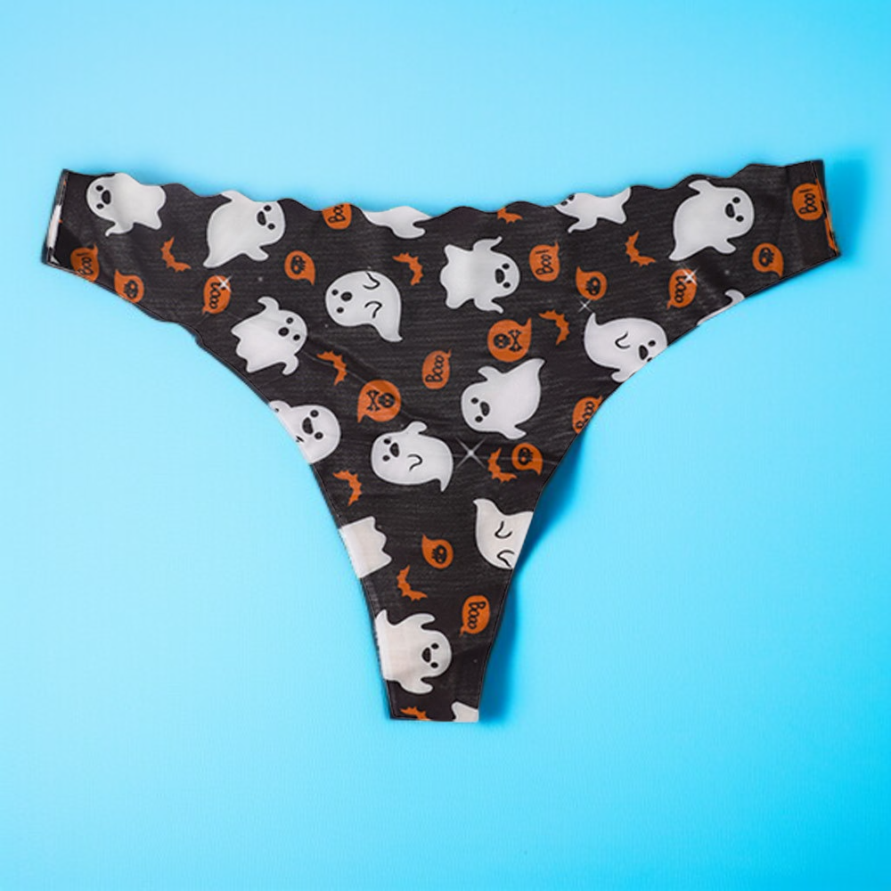 여름용 쿨링 스포츠 여성 속옷 제품 이미지