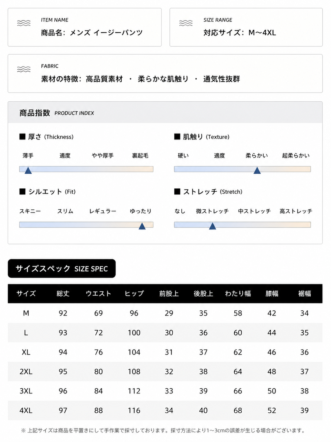 a27533c4d48410ce75f501aaf7edd373.png