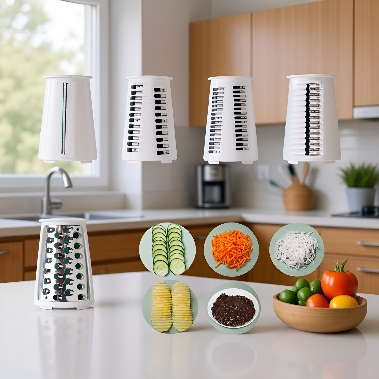 수동 롤러 대패판 대패기