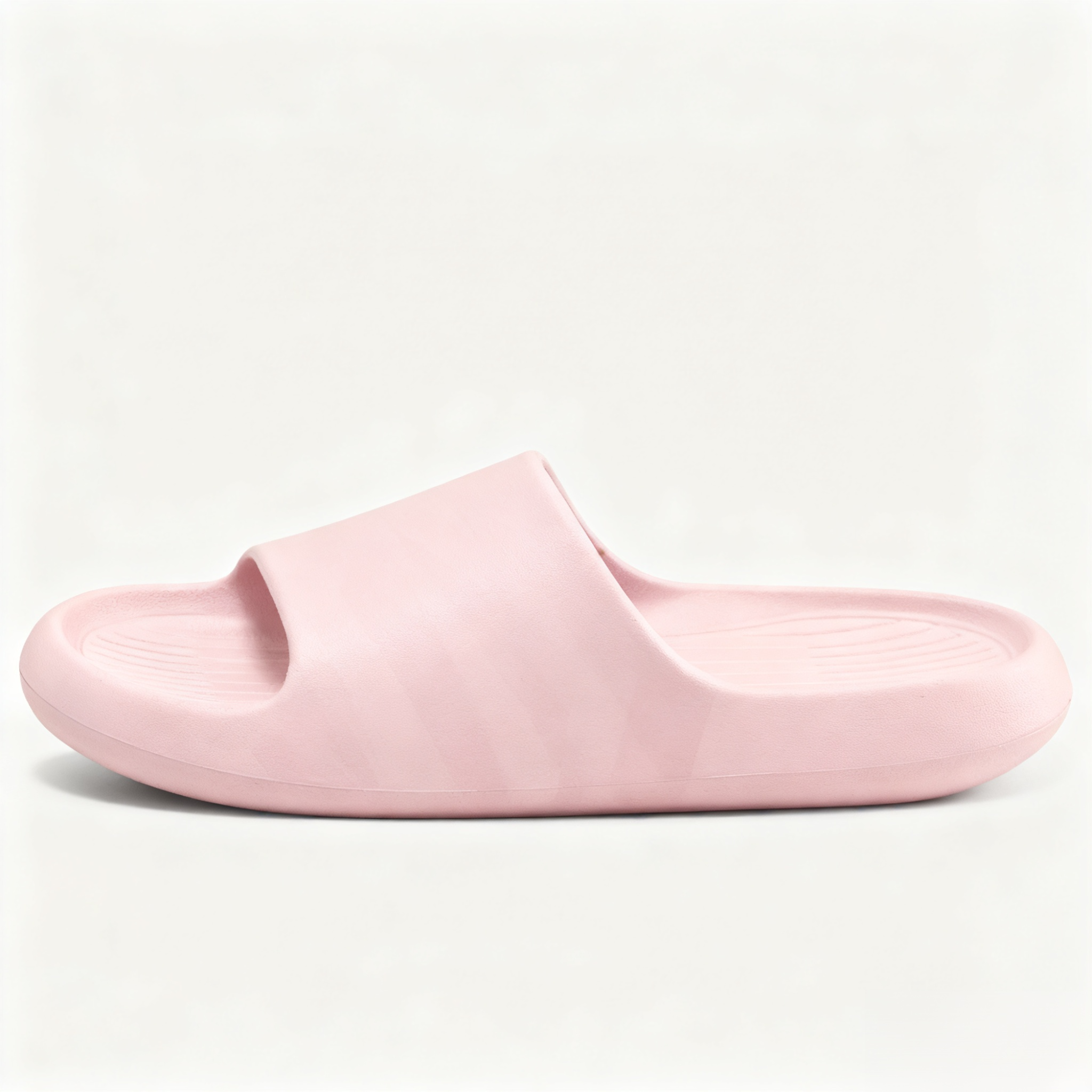 미끄럼 방지 욕실 슬리퍼