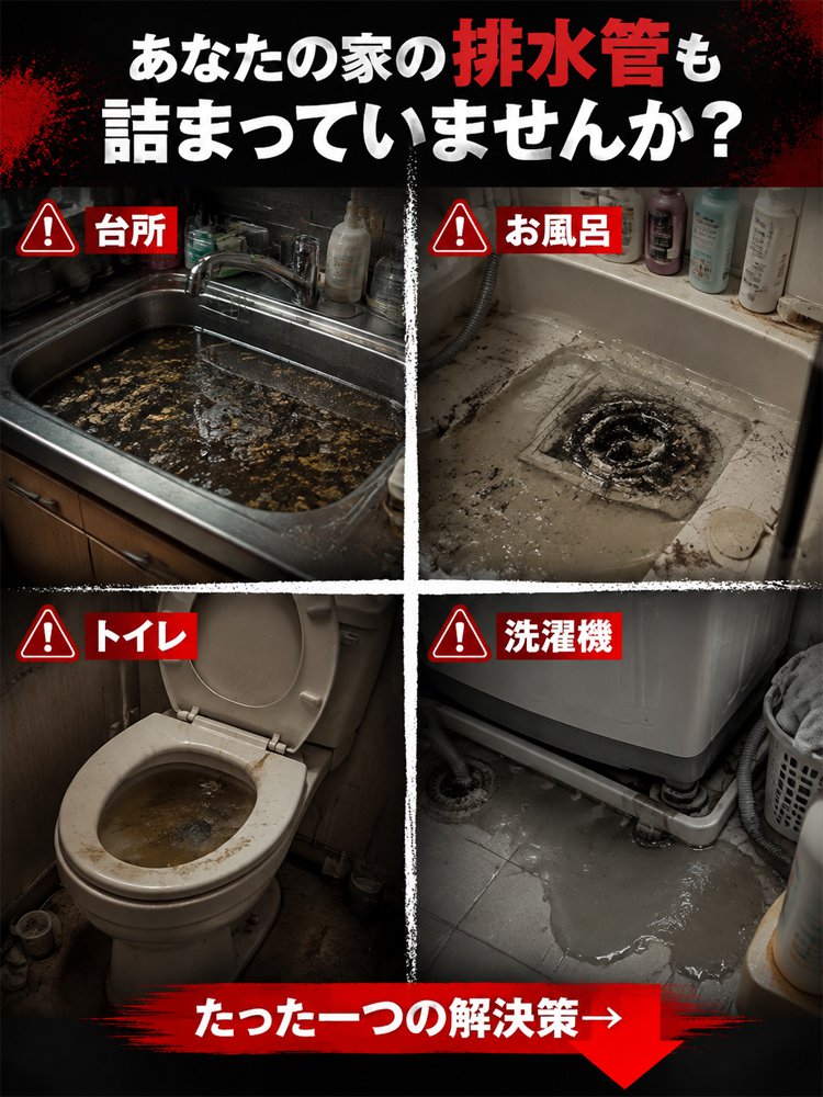 下水道_16.jpg