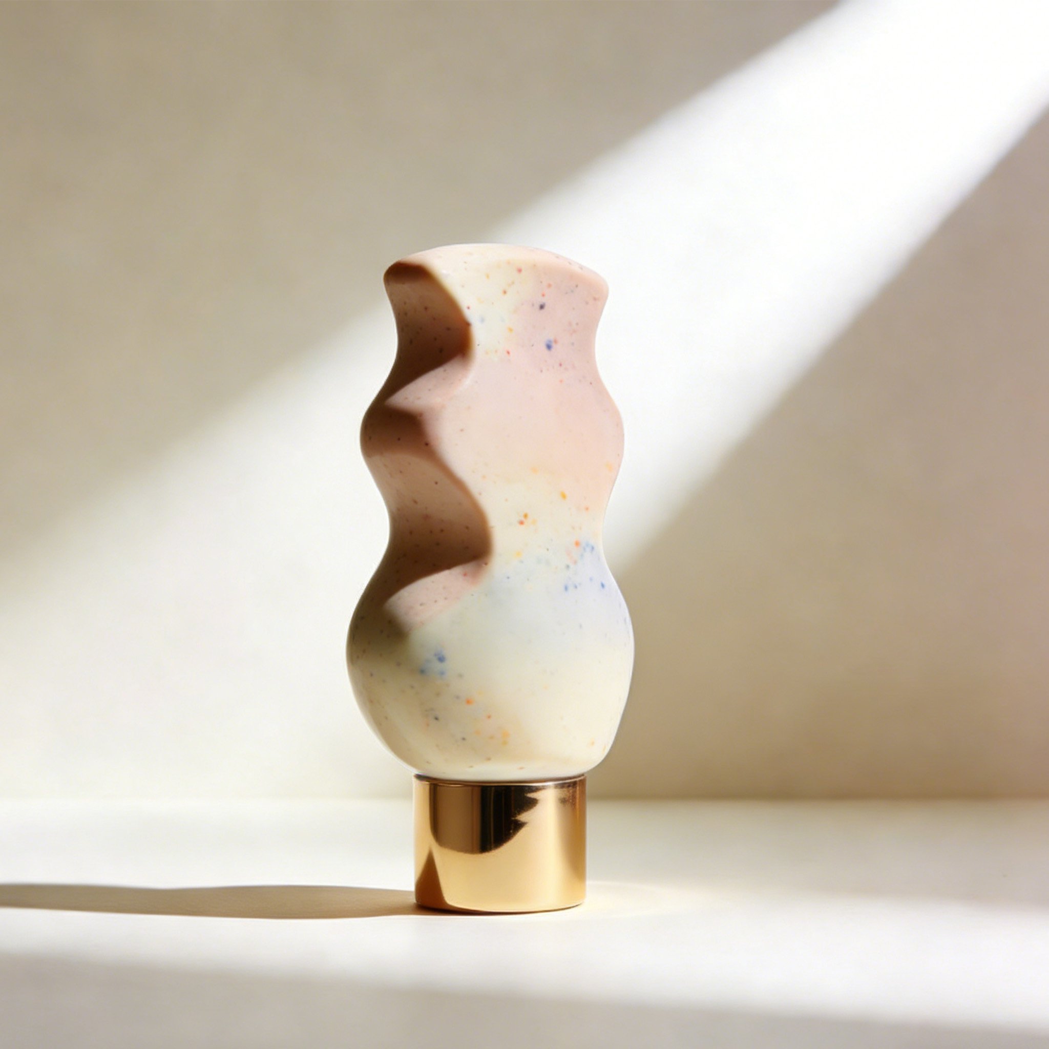 ชุดโฟมล้างหน้า 3 หลอด