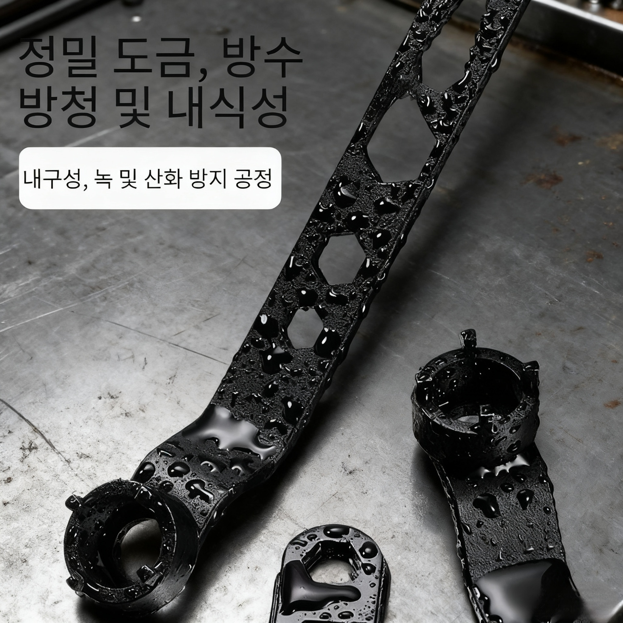 更换五金工具背景 (7).png