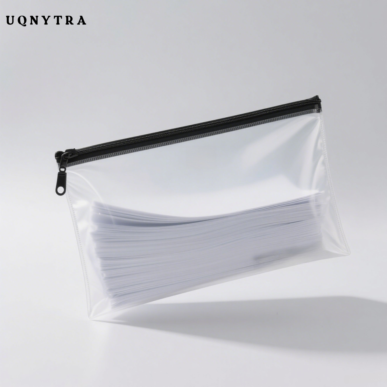 비즈니스용 서류가방 디자인