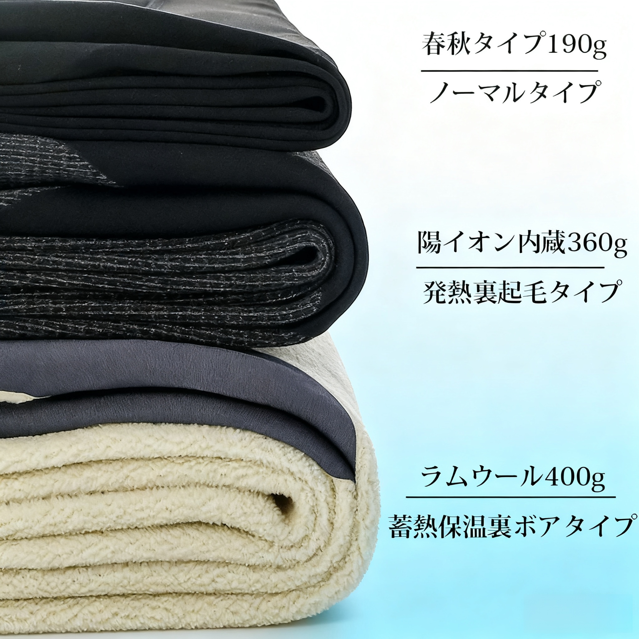 シャークスキン引き締めレギンス レディース