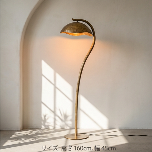 サンセットプロジェクターランプ