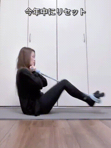 2222.gif