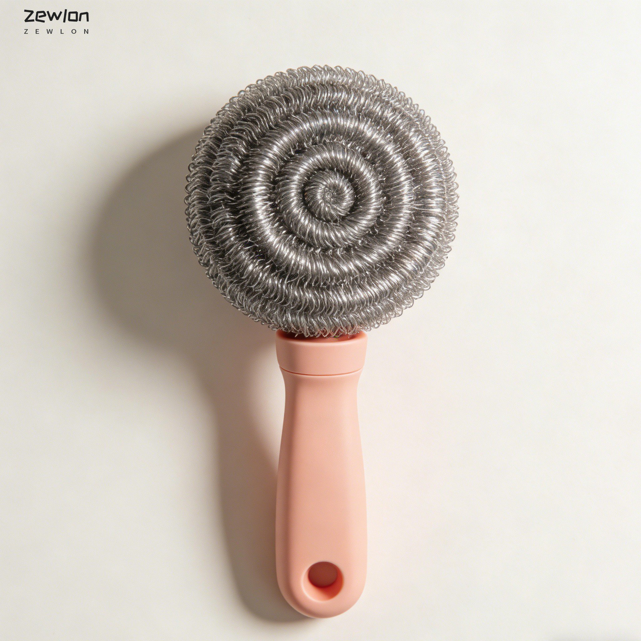 多用途ステンレスたわしセット（50個）