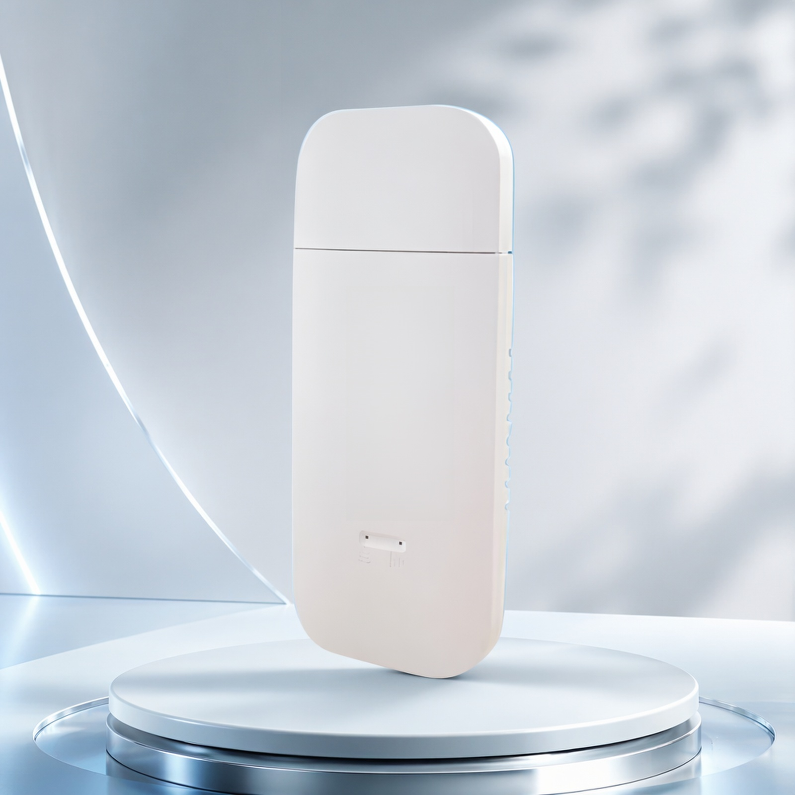 モバイルポケットWiFi無線インターネットデバイス