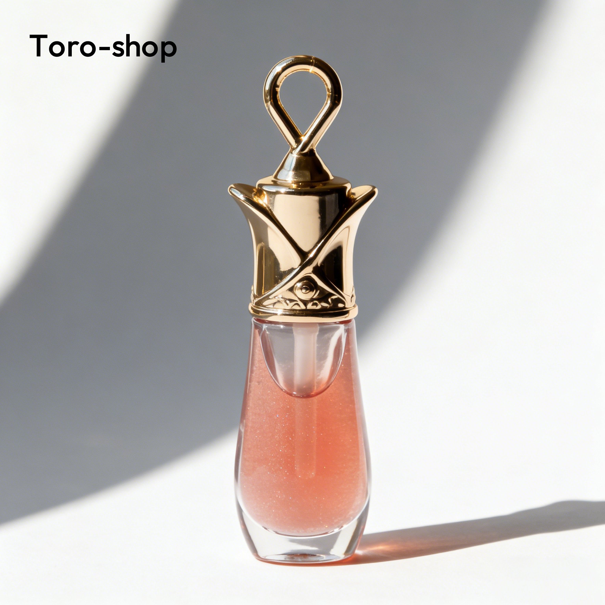 ผลิตภัณฑ์ฟื้นฟูริมฝีปากแห้ง