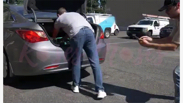 22cbe5b931a8063d991316698d30791c.gif