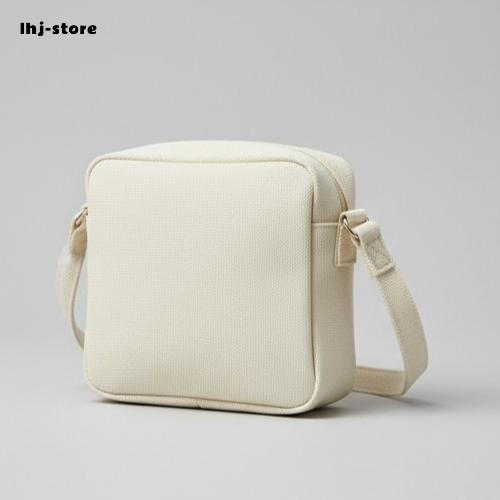 Großvolumige Schulter- und Crossbody-Pendlertaschen für Damen und Herren